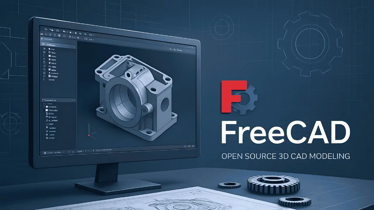 best free AI tools for architecture in 2025