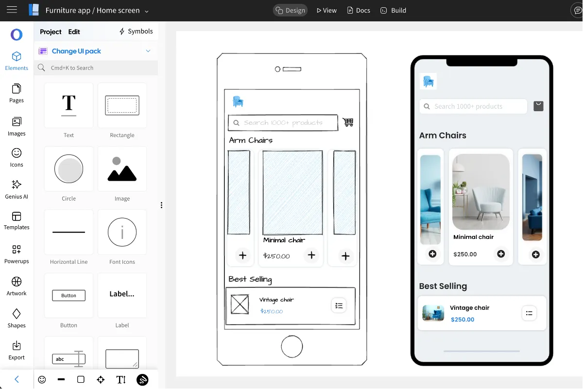 best free AI tools for architecture in 2025