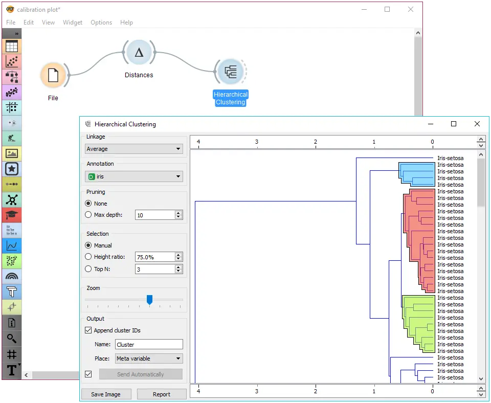 best free AI tools for architecture in 2025