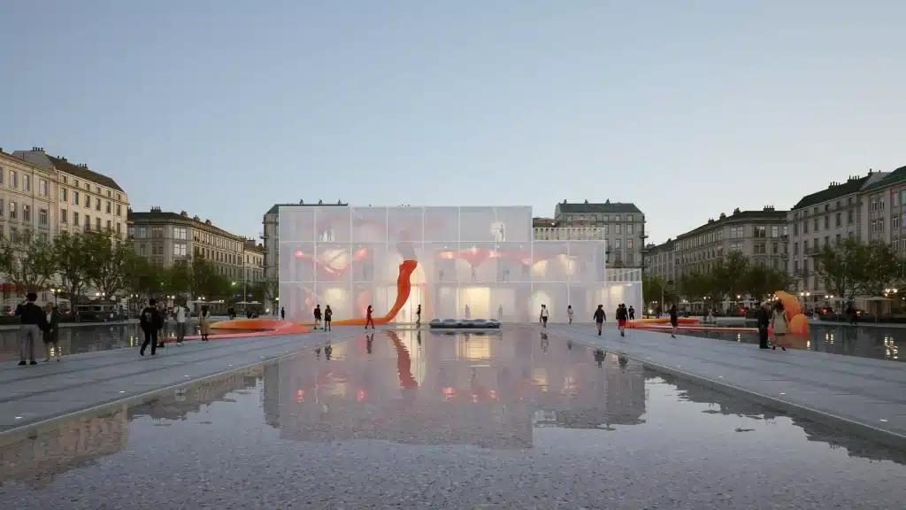 best free AI tools for architecture in 2025