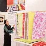Shanghai Design Week; Design Shanghai 2025
