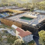 Bvlgari's “Scuola Bvlgari,” first jewelry school in Valenza, Italy