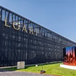 Bvlgari's “Scuola Bvlgari,” first jewelry school in Valenza, Italy