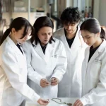 Bvlgari's “Scuola Bvlgari,” first jewelry school in Valenza, Italy