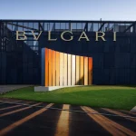 Bvlgari's “Scuola Bvlgari,” first jewelry school in Valenza, Italy