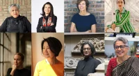 women architects