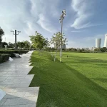 Lusail City, Qatar: FIFA World Cup 2022