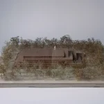 Copenhagen Architecture Biennial 2025
