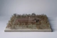 Copenhagen Architecture Biennial 2025