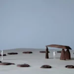 Copenhagen Architecture Biennial 2025