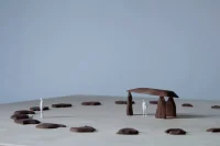 Copenhagen Architecture Biennial 2025