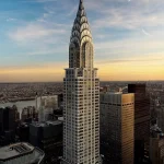 New York City