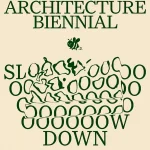 Copenhagen Architecture Biennial 2025
