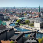 Copenhagen Architecture Biennial 2025