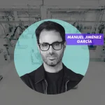 “Printing Futures, Not Just Objects”: Manuel Jiménez García on Nagami’s 3D-Printed Futures