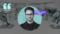 “Printing Futures, Not Just Objects”: Manuel Jiménez García on Nagami’s 3D-Printed Futures