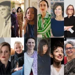 20 Women Architects who Champion Sustainable Architecture 
