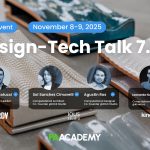 Design-Tech Talk 7.0