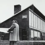 Women architects