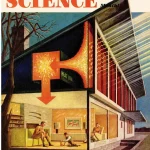 Dover Sun House: America’s First Solar-Heated Home