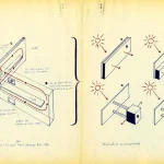 Dover Sun House: America’s First Solar-Heated Home