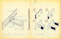 Dover Sun House: America’s First Solar-Heated Home