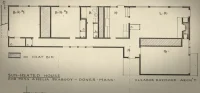 Dover Sun House: America’s First Solar-Heated Home