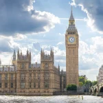 RIBA Stirling Prize 2025
