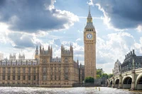 RIBA Stirling Prize 2025