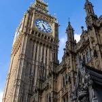 RIBA Stirling Prize 2025