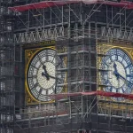 RIBA Stirling Prize 2025