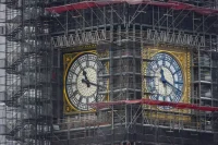 RIBA Stirling Prize 2025