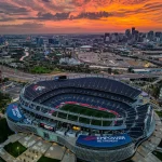Empower Field at Mile High