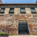 18th Istanbul Biennial