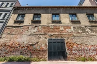 18th Istanbul Biennial