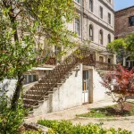 18th Istanbul Biennial