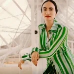 Women architects