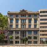 18th Istanbul Biennial