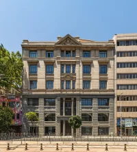 18th Istanbul Biennial
