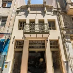 18th Istanbul Biennial