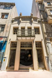 18th Istanbul Biennial