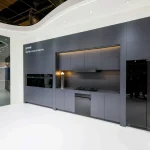 Shanghai Design Week; Design Shanghai 2025