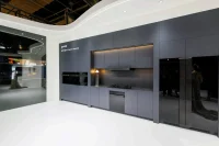 Shanghai Design Week; Design Shanghai 2025