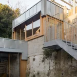 RIBA Stirling Prize 2025