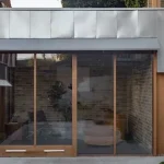 RIBA Stirling Prize 2025