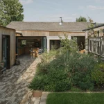 Women architects