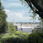 JKMM’s Kumma wins Helsinki’s Museum of Architecture and Design competition