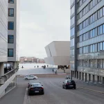 JKMM’s Kumma wins Helsinki’s Museum of Architecture and Design competition