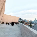 JKMM’s Kumma wins Helsinki’s Museum of Architecture and Design competition