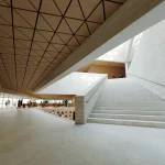 JKMM’s Kumma wins Helsinki’s Museum of Architecture and Design competition